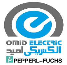 فروشگاه امید فروشگاه امید