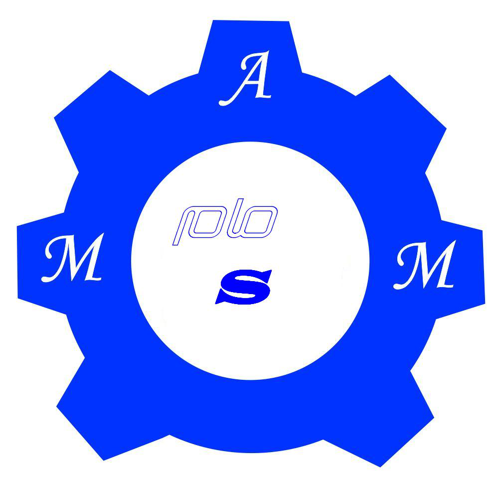 گروه صنعتی هفت مام گروه صنعتی هفت مام