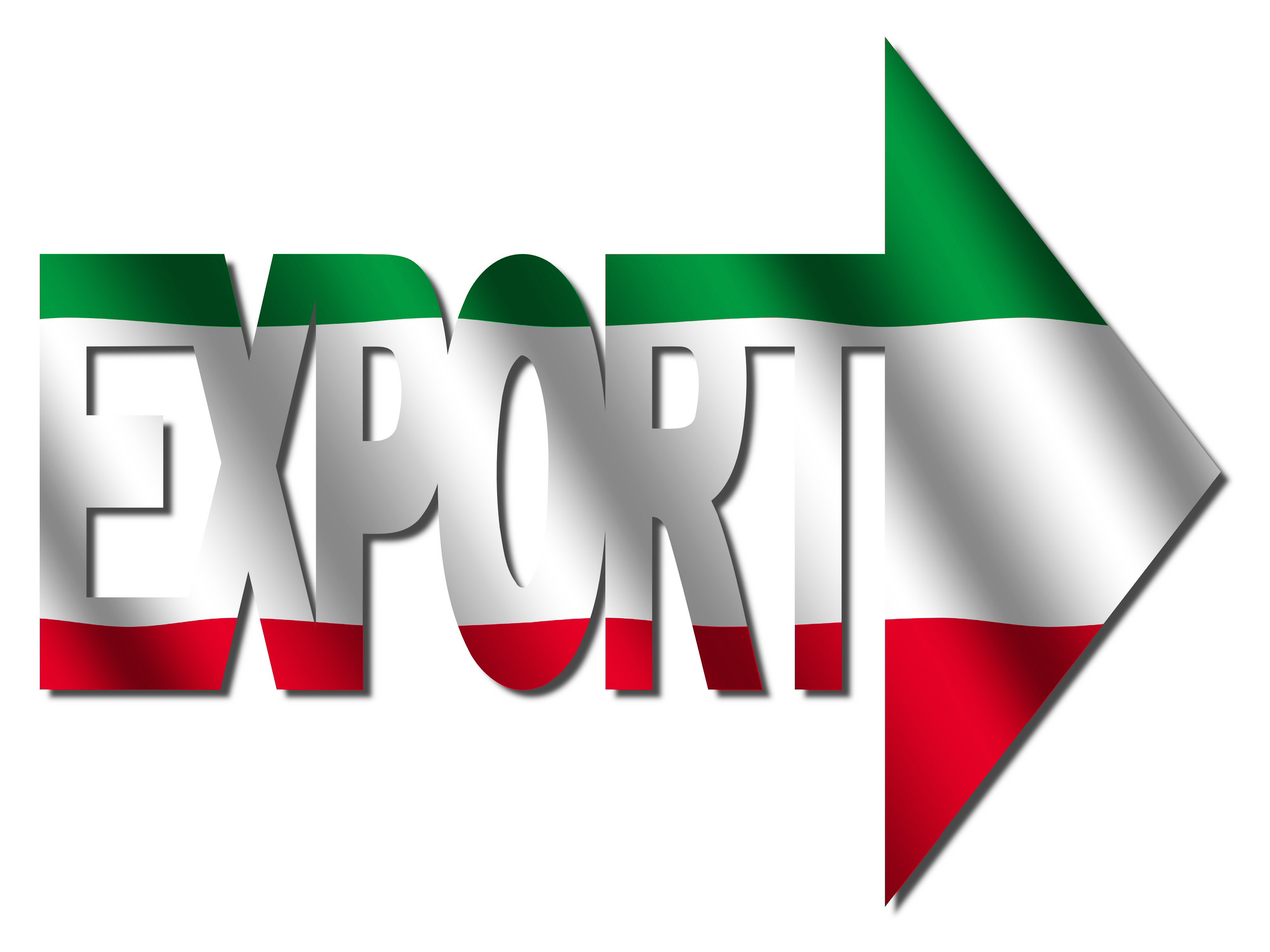 بازرگانی بهین مجریان سدید بازرگانی بهین مجریان سدید