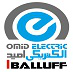 فروشگاه امید فروشگاه امید