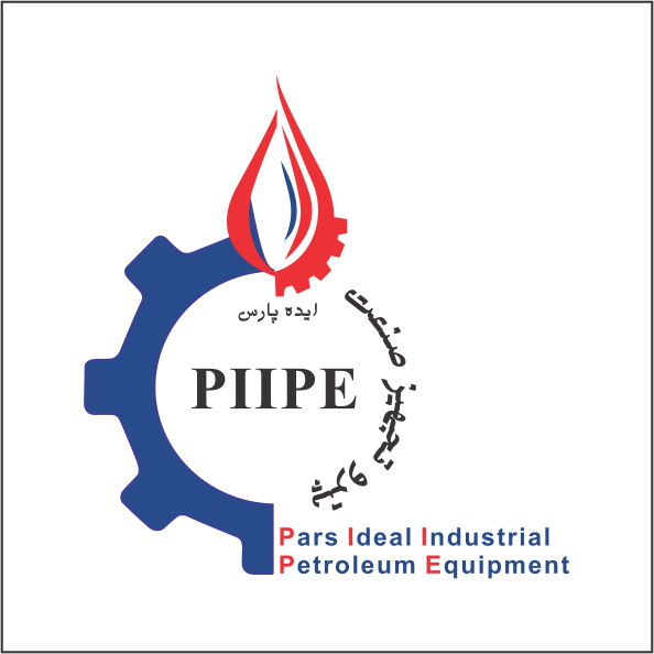 پترو تجهیز صنعت(PIIPE) پترو تجهیز صنعت(PIIPE)