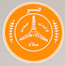 میلاد فنر میلاد فنر