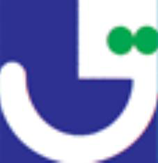 شرکت بافندگی قانعان شرکت بافندگی قانعان