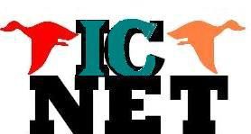 ICNET ICNET