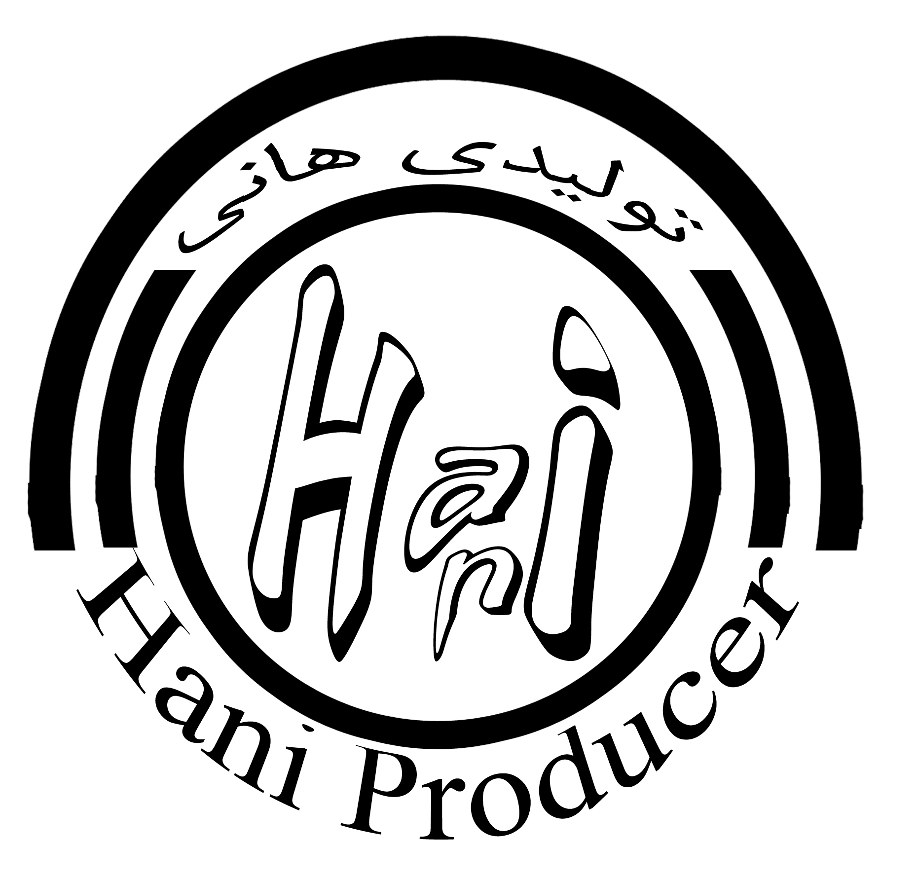 تولیدی هانی تولیدی هانی