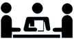 کاریابی فناوران کاریابی فناوران