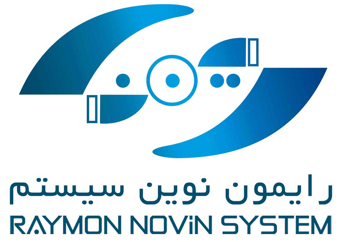 شرکت رایمون نوین سیستم شرکت رایمون نوین سیستم