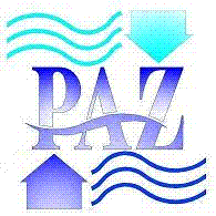پی آب زیست پی آب زیست