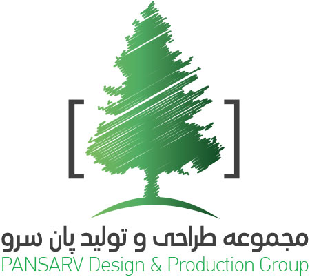 PANSARV PANSARV