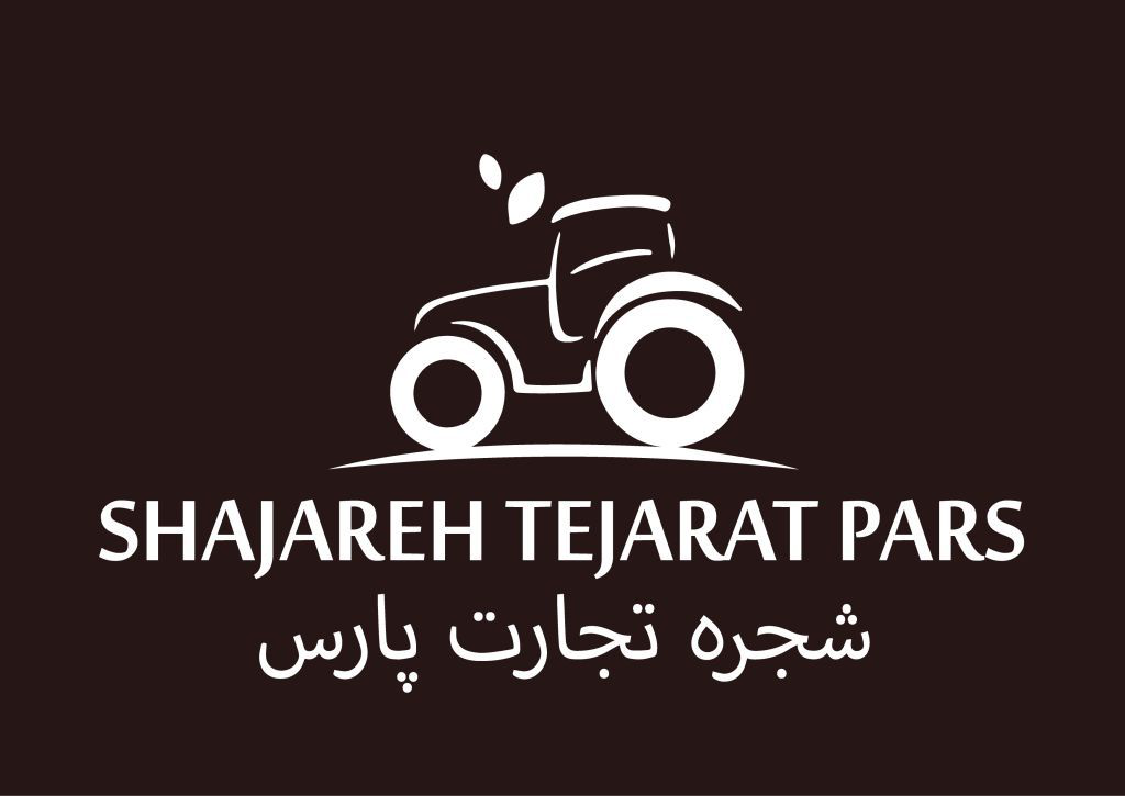 شجره تجارت پارس شجره تجارت پارس