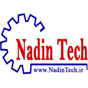 اتوماسیون صنعتی نادین تک اتوماسیون صنعتی نادین تک