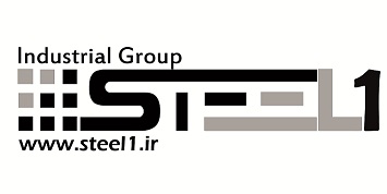 استیل وان استیل وان