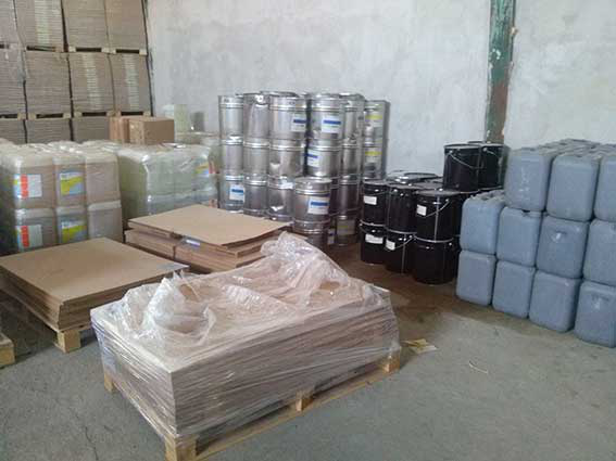 فروشگاه پرستک فروشگاه پرستک