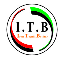 ایران تکنیک بخار ایران تکنیک بخار