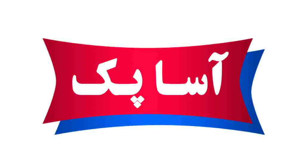 آساپک آساپک