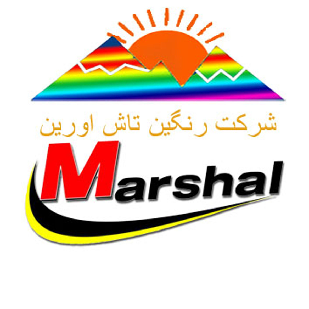 رنگین تاش اورین رنگین تاش اورین