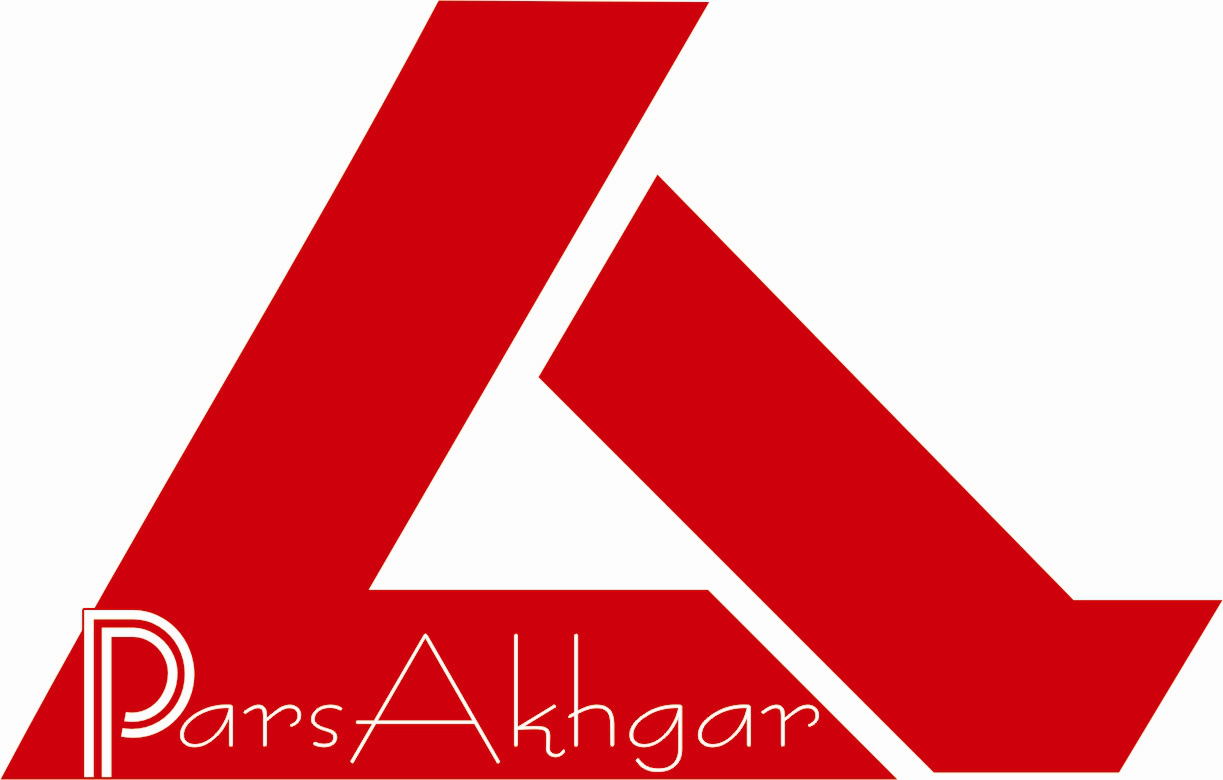 شرکت مهندسی پارس اخگر شرکت مهندسی پارس اخگر