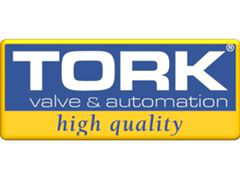 هیدرولیک و پنوماتیک ترک TORK هیدرولیک و پنوماتیک ترک TORK
