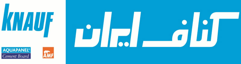 زیبا سازان سازه زیبا سازان سازه