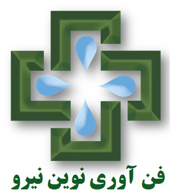 فن آوری نوین نیرو فن آوری نوین نیرو