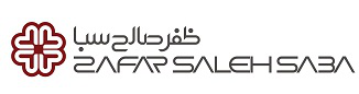 ظفر صالح سبا ظفر صالح سبا