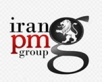 شرکت پیشگامان مدبرگستر پایدار 