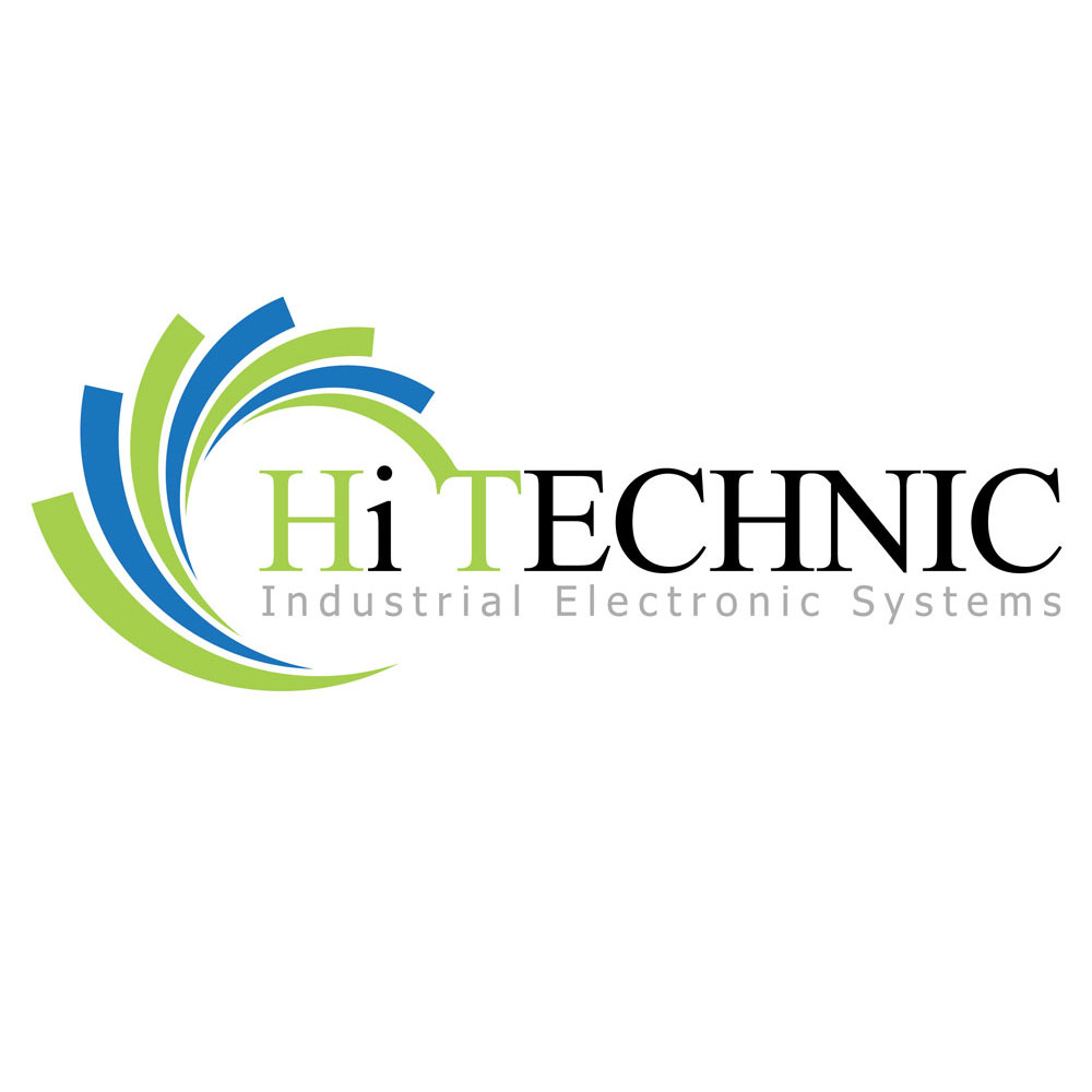 های تکنیک های تکنیک