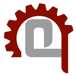 فراز تجهیز راویس  فراز تجهیز راویس