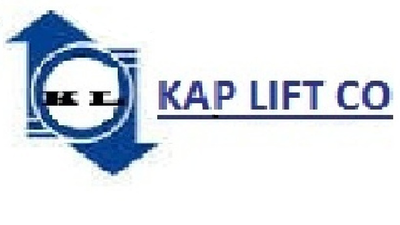کیان اسانسور پارس کیان اسانسور پارس