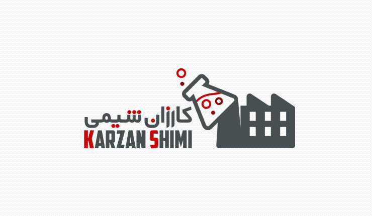 کارزان شیمی کارزان شیمی