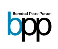 بامداد پتروپارسان بامداد پتروپارسان