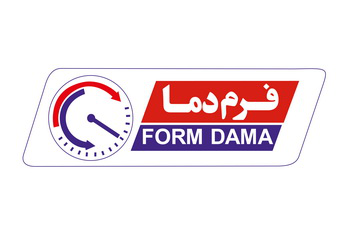 فرم دما فرم دما