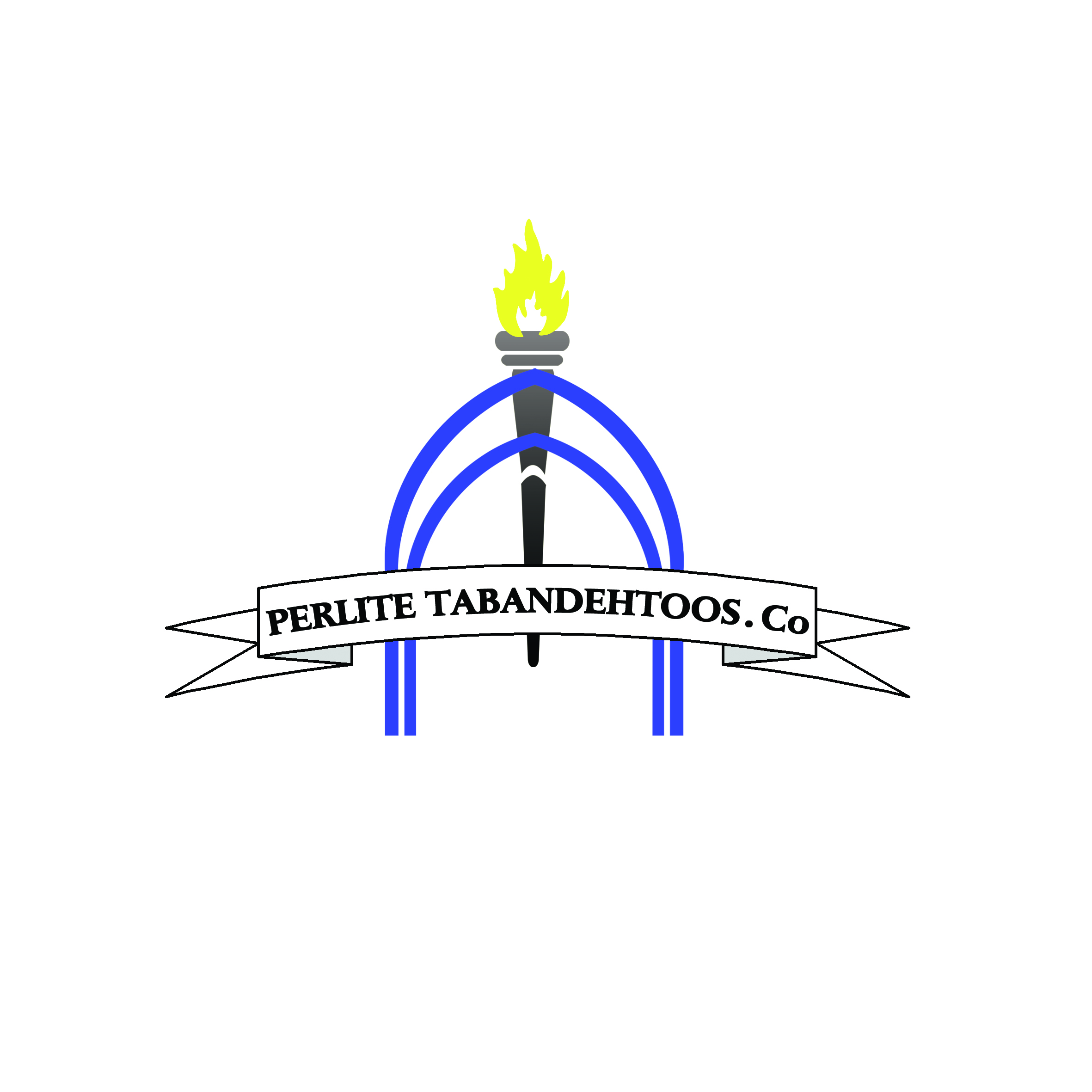 پرلیت تابنده طوس پرلیت تابنده طوس