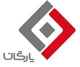 یارگان یارگان