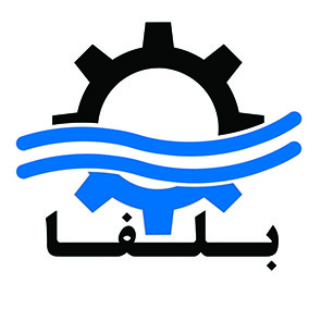 پیشتاز صنعت پارس خرم ( بلفا ) پیشتاز صنعت پارس خرم ( بلفا )