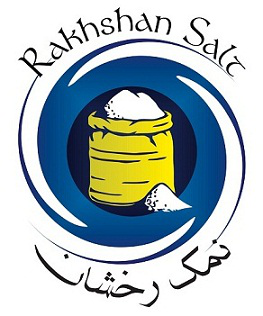 نمک رخشان نمک رخشان