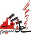 ساحل ترسیم مانی (ساحل گرافیک ) ساحل ترسیم مانی (ساحل گرافیک )
