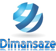 دیمن سازه سنندج دیمن سازه سنندج