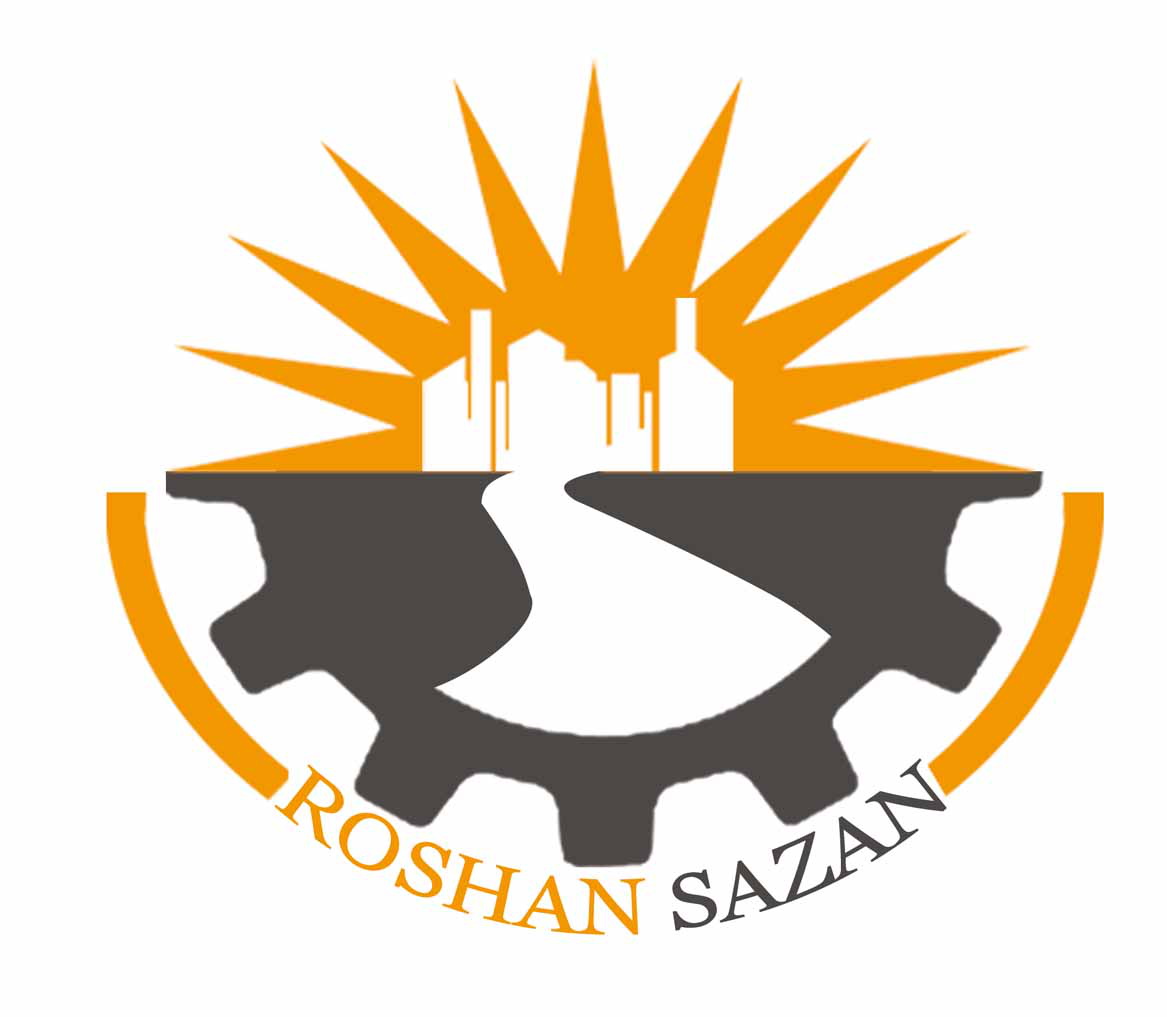 روشن سازان صنعت ایرانیان روشن سازان صنعت ایرانیان
