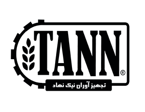 تجهیزآوران تجهیزآوران