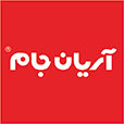 آریان جام گستر سهند آریان جام گستر سهند