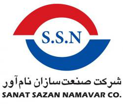 صنعت سازان نام آور  صنعت سازان نام آور