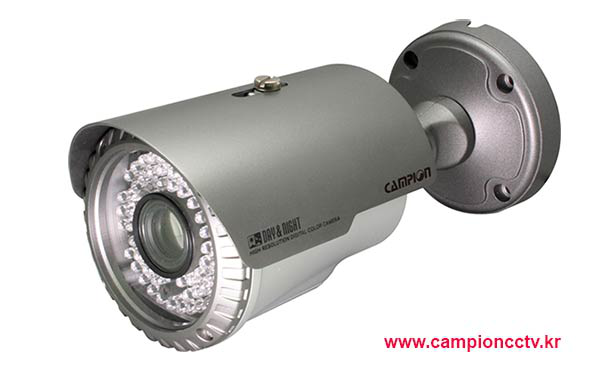 campion campion