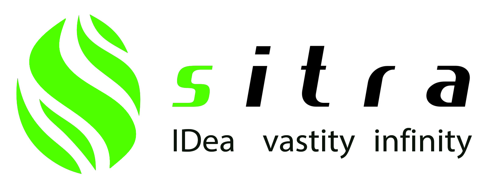 سیترا چوب سیترا چوب