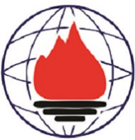 استیم فولاد استیم فولاد