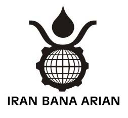 ایران بنا آریان ایران بنا آریان