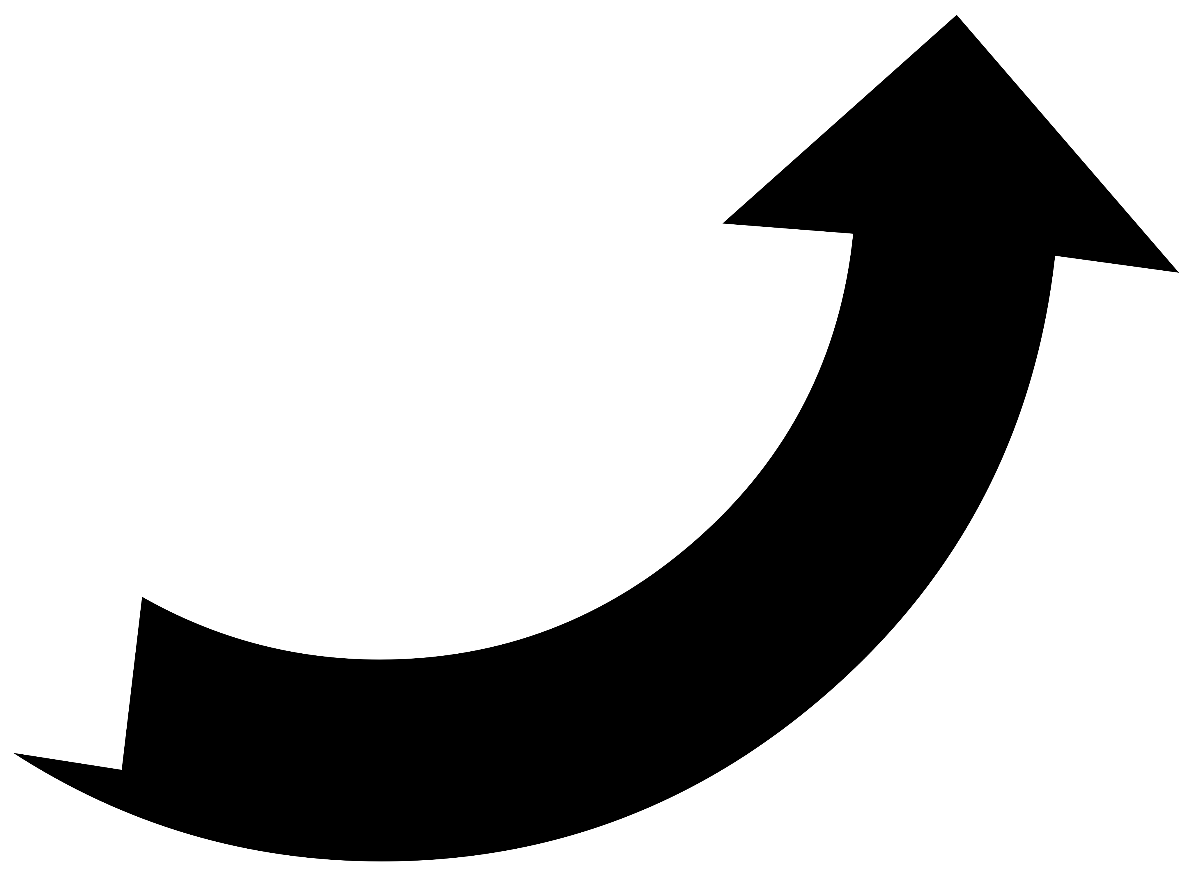 کاویان افزار سریر کاویان افزار سریر