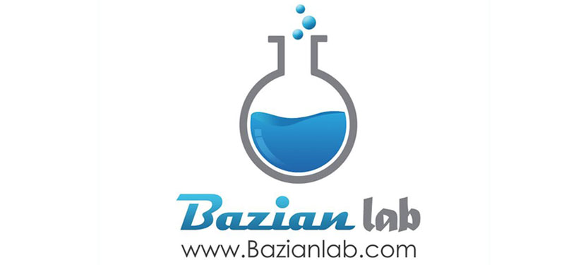 نوآوران تجهیز نوآوران تجهیز