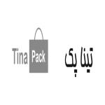 تینا پک تینا پک