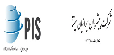 پیشروان ایرانیان سپنتا پیشروان ایرانیان سپنتا